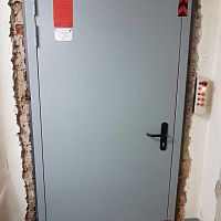 Шахтный подъемник в готовую шахту, 250 кг, Казань